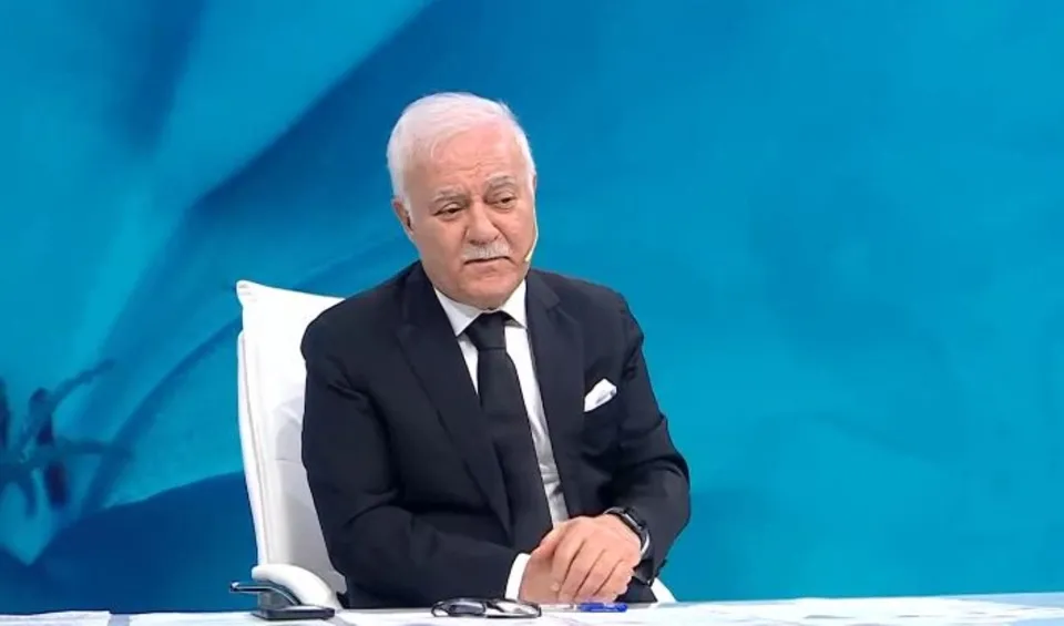 Nişanım bozuldu takılan takıları geri vermeli miyim?