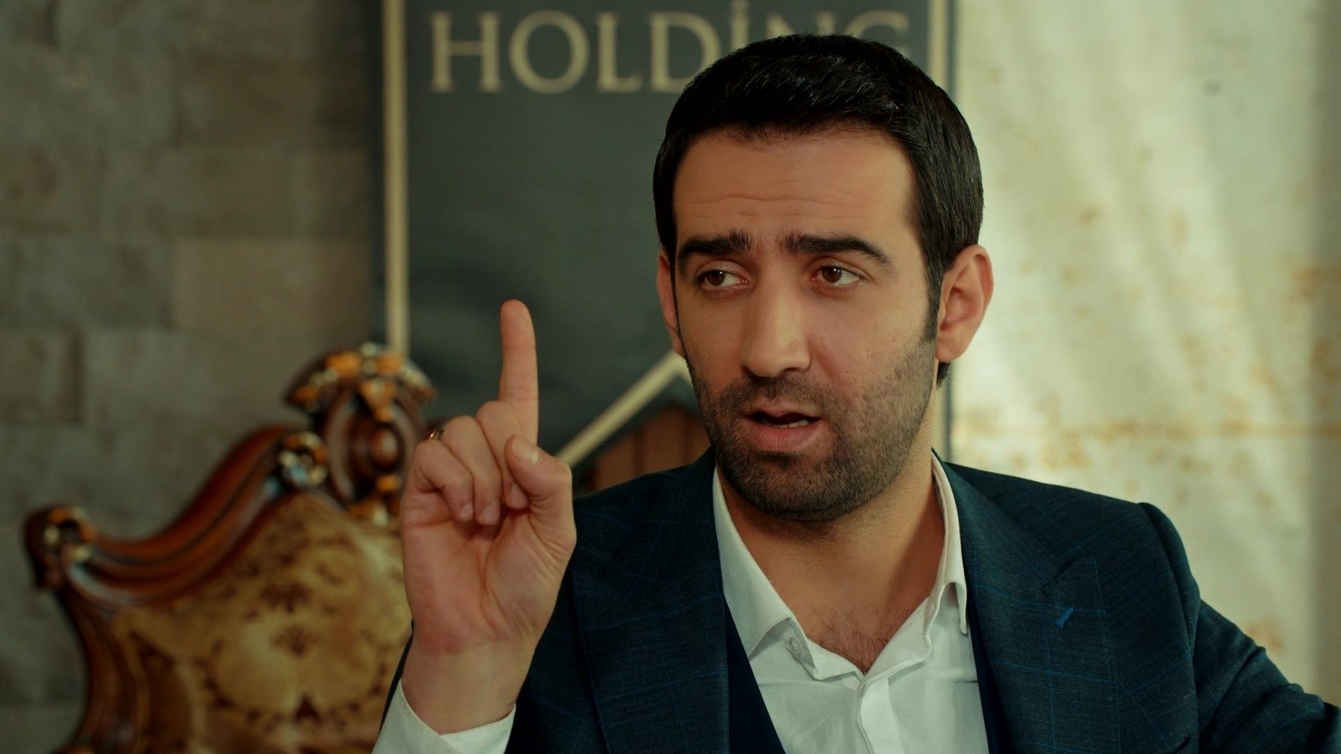 48. Bölüm Foto Galeri