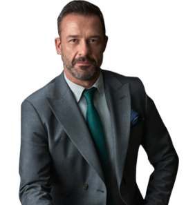 Murat Aygen kimdir? Murat Aygen Biyografisi