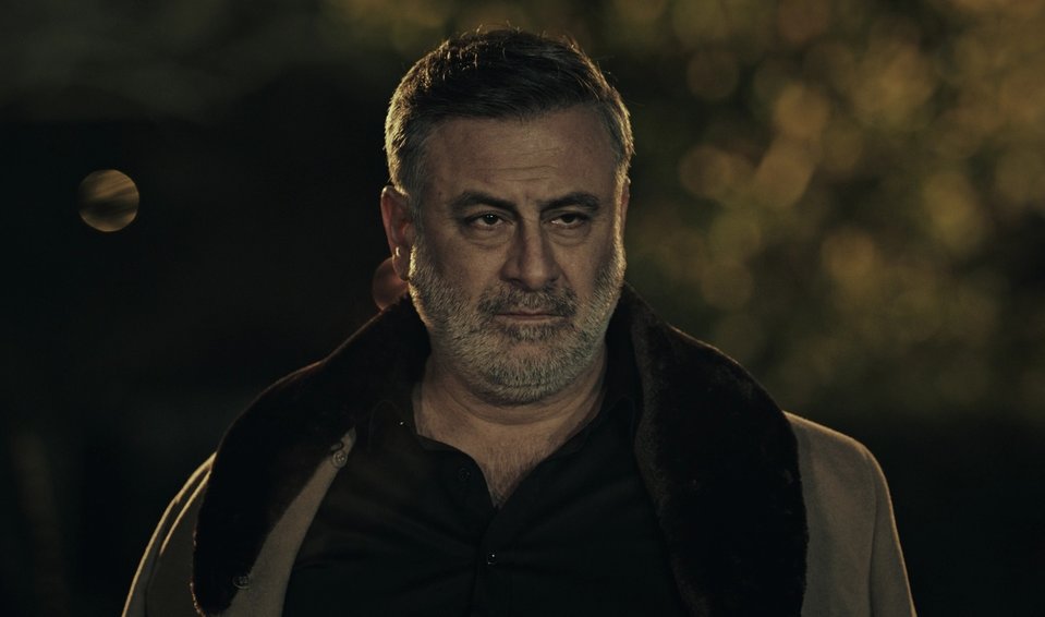 eskiya-dunyaya-hukumdar-olmaz