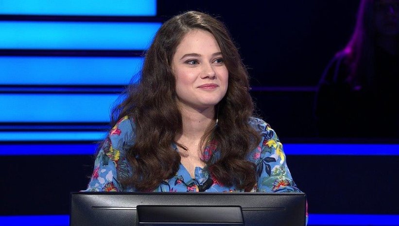 kim-milyoner-olmak-ister