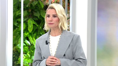 Yayınlarımız ihbar kabul edildi!