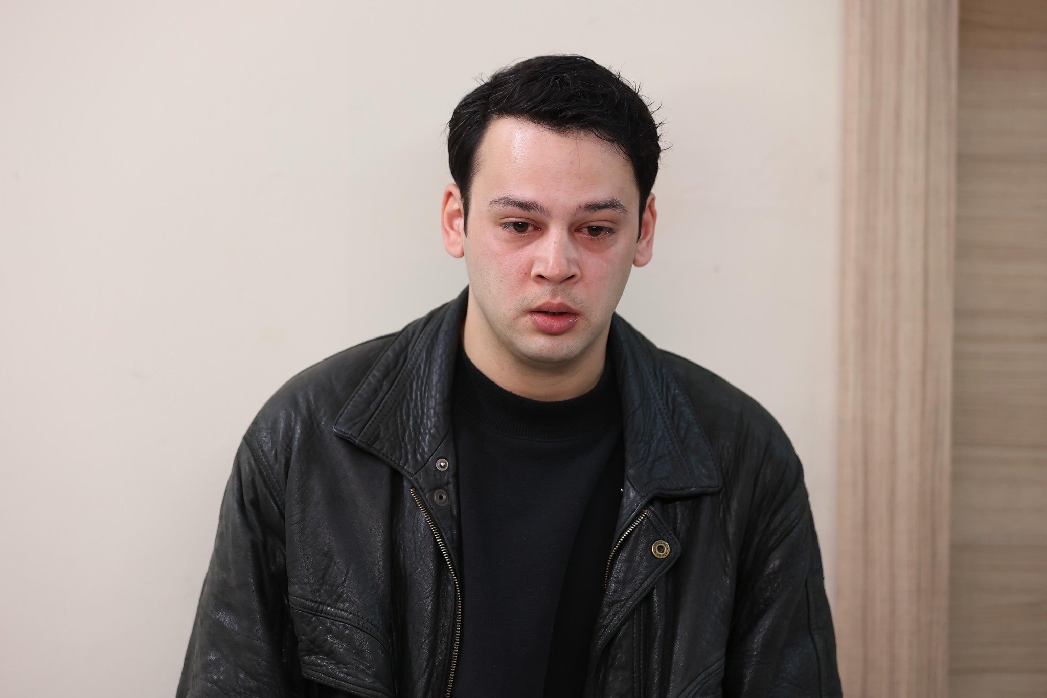 124. Bölüm Foto Galeri