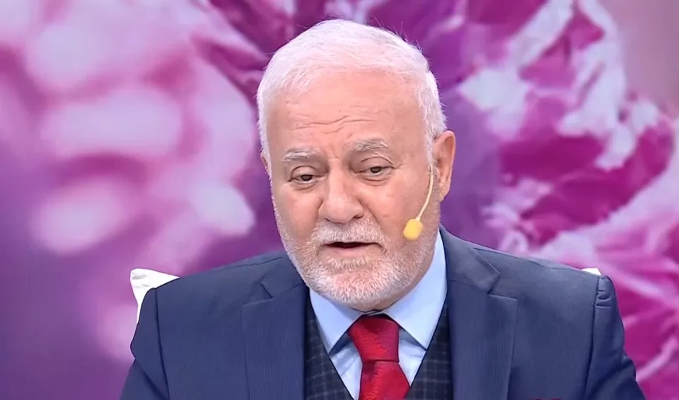 Abdest alırken nelere dikkat etmeliyiz?