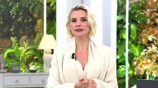 Esra Erol’da
