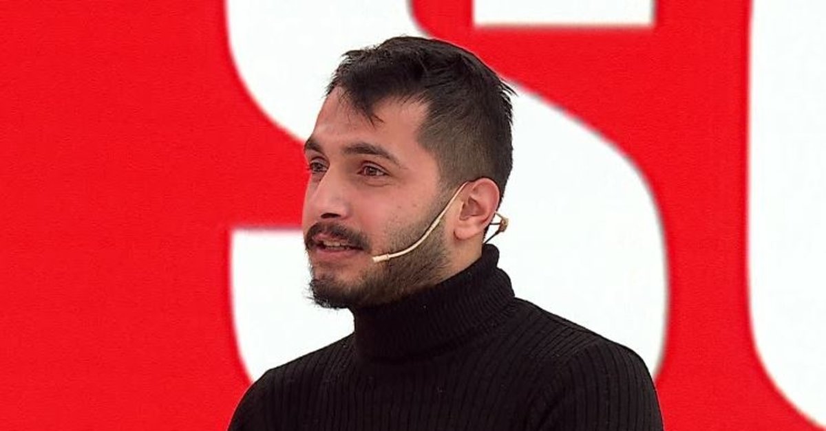 muge-anli-ile-tatli-sert