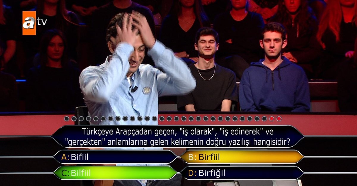 kim-milyoner-olmak-ister