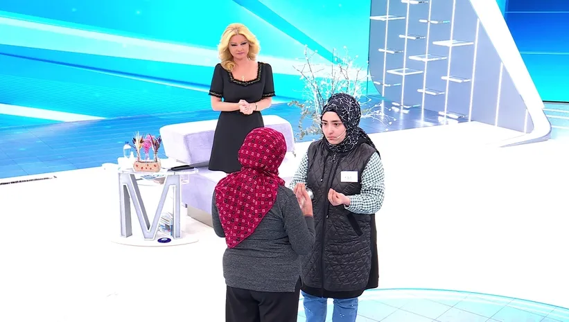 muge-anli-ile-tatli-sert