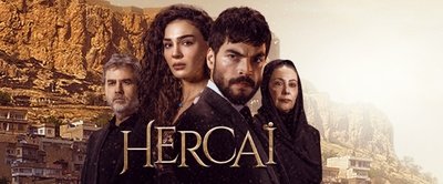 Hercai