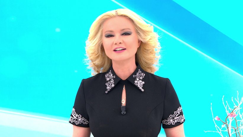 muge-anli-ile-tatli-sert