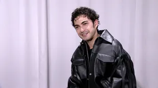Dizi TV