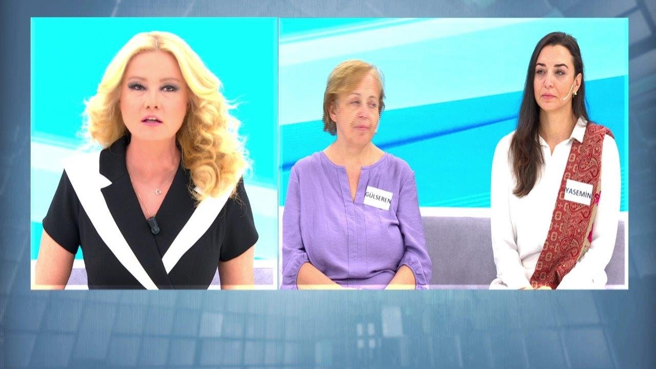 İnanılmaz bir dolandırılma öyküsü