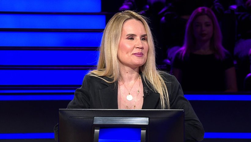 kim-milyoner-olmak-ister