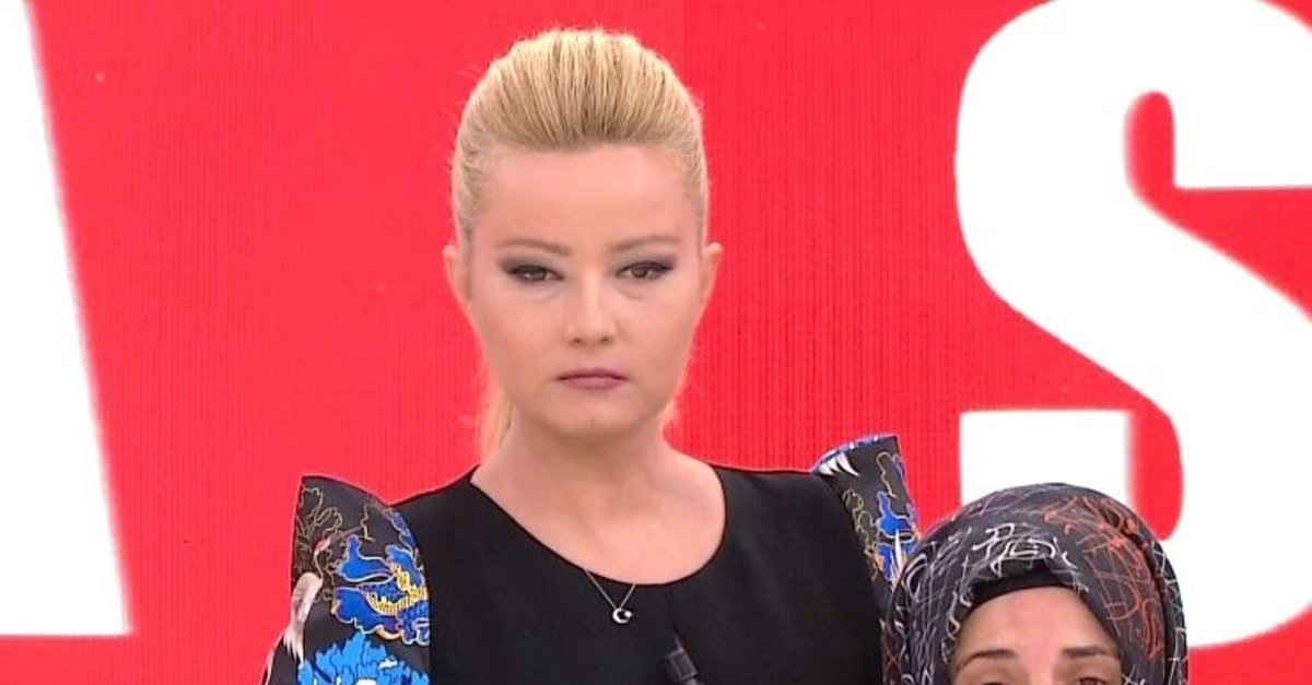 muge-anli-ile-tatli-sert