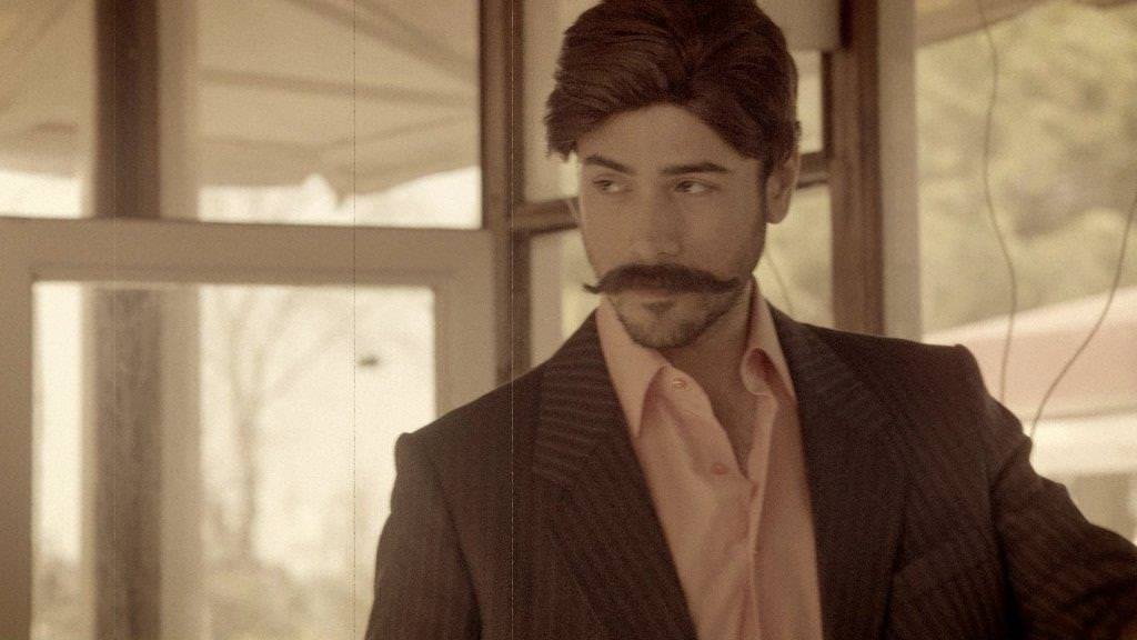 16. bölüm fotoğrafları