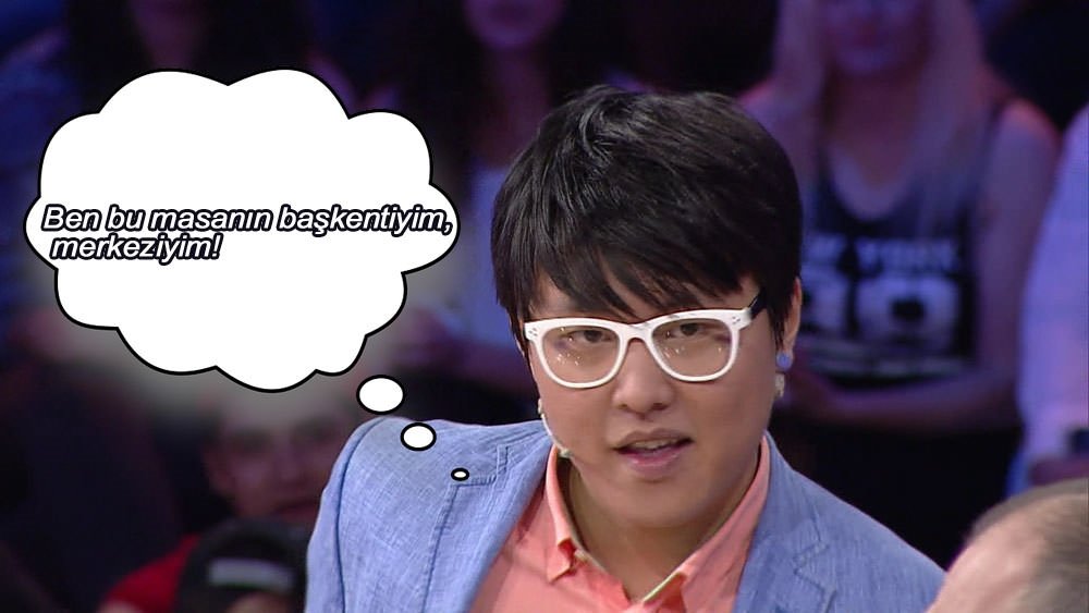 Elin Oğlu 22. bölüm caps galeri