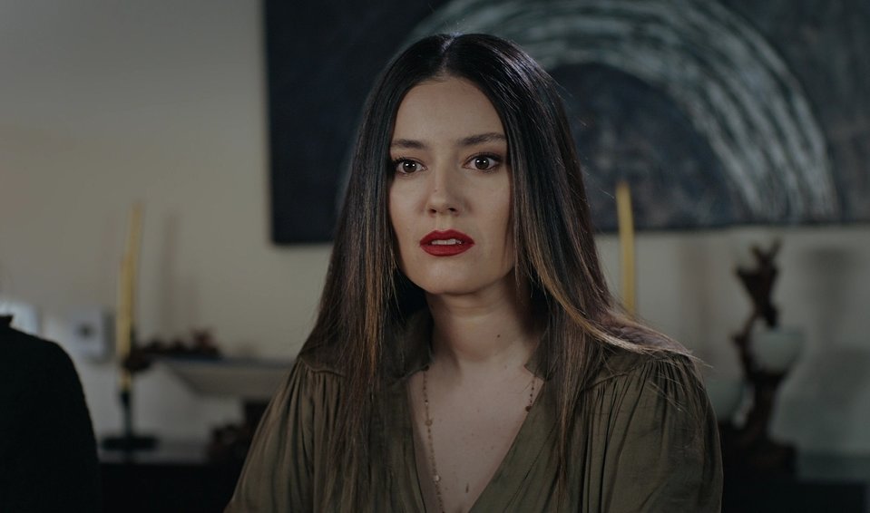 eskiya-dunyaya-hukumdar-olmaz