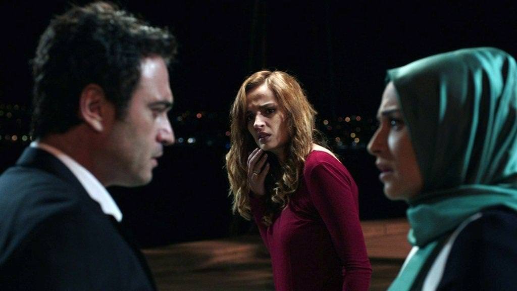 38.bölüm fotoğrafları