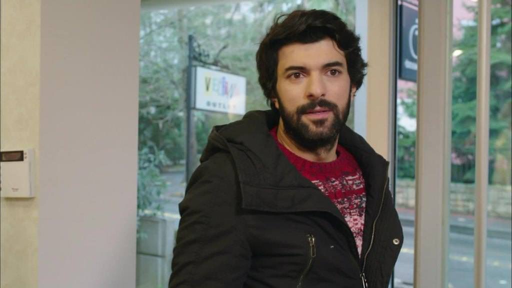 Düğün hazırlığı! 38. bölüm fotogaleri