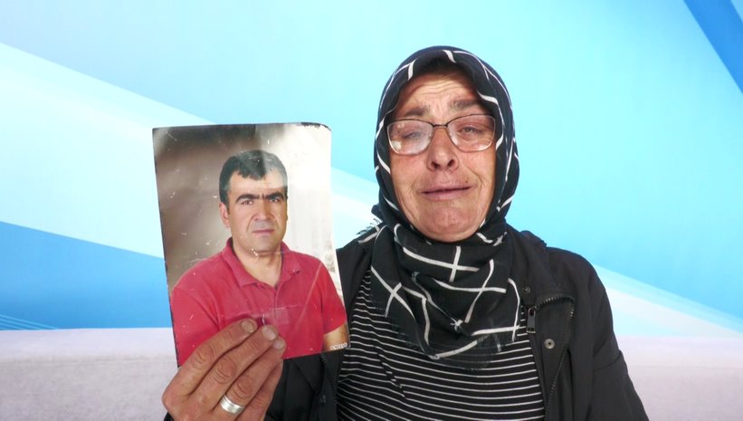 muge-anli-ile-tatli-sert