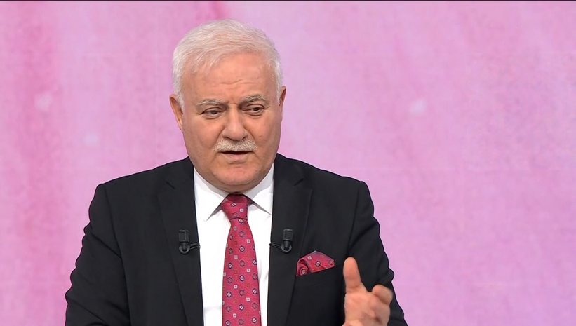 nihat-hatipoglu-sorularinizi-cevapliyor