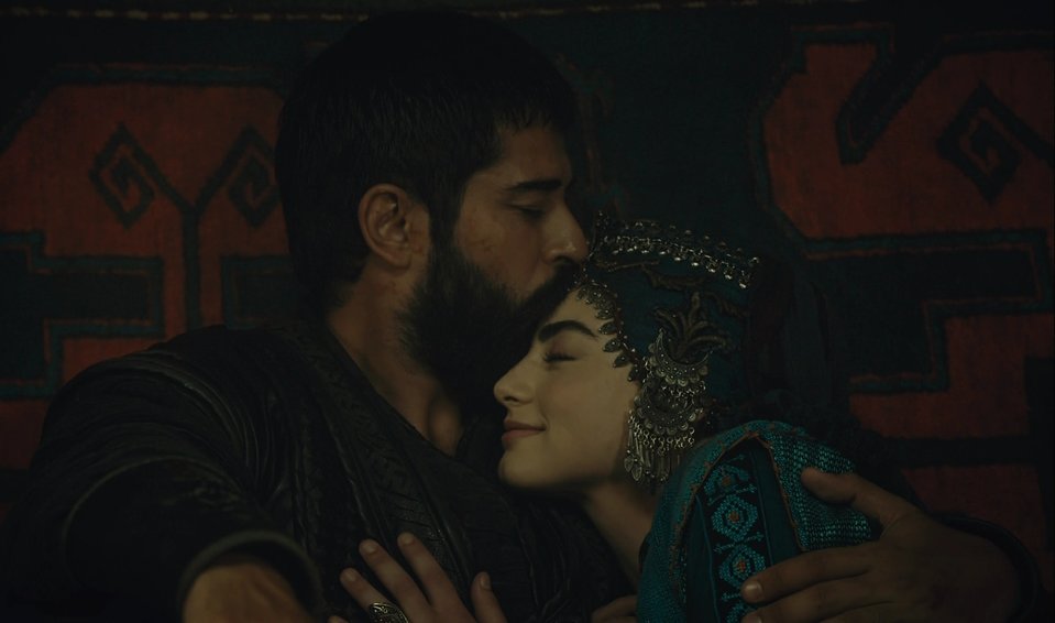 kurulus-osman