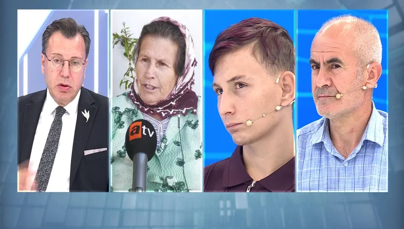 muge-anli-ile-tatli-sert