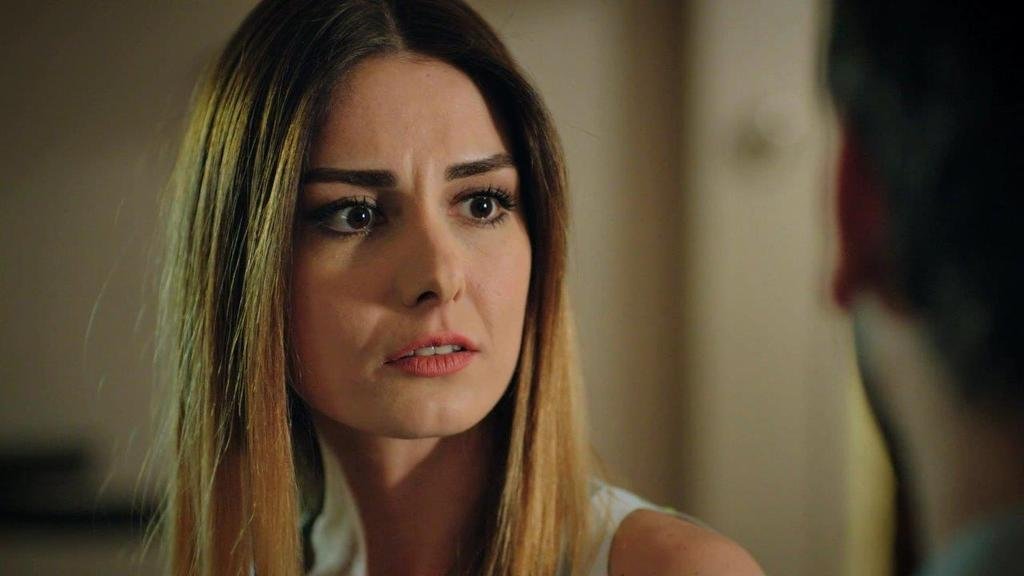 Yüzleşme Vakti!... 10. bölüm fotogaleri