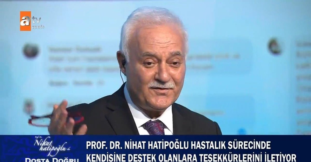 nihat-hatipoglu-ile-dosta-dogru