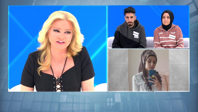 muge-anli-ile-tatli-sert