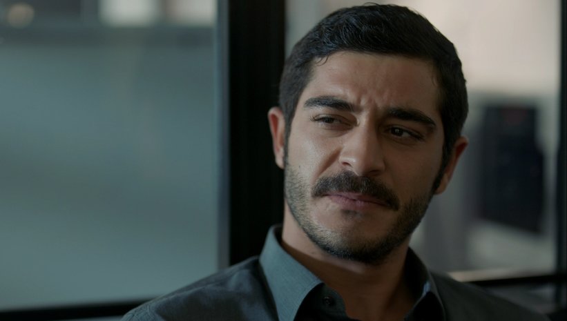 Maraşlı