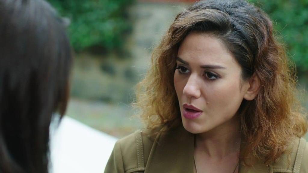 35. bölüm foto galeri