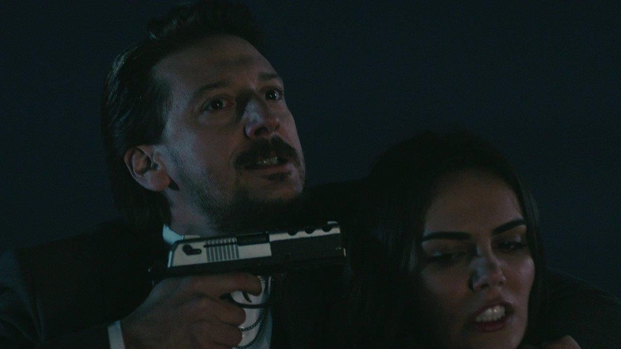 22. Bölüm Foto Galeri 