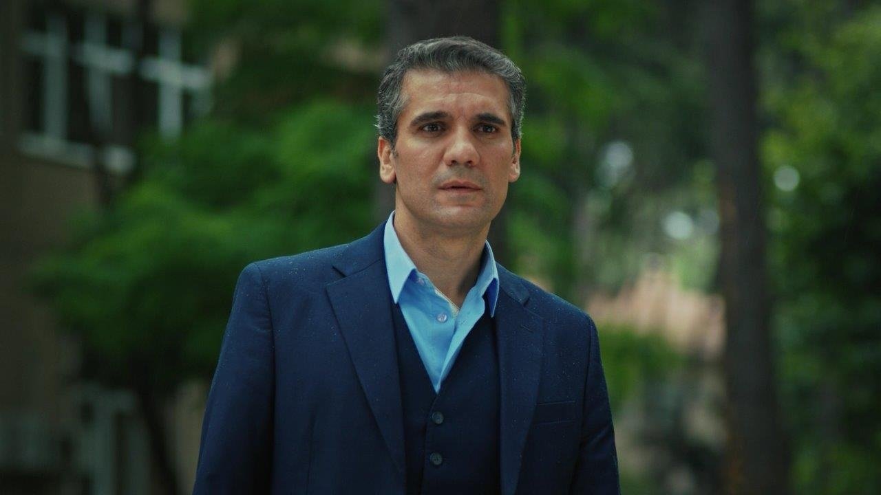 105. Bölüm Foto Galeri 