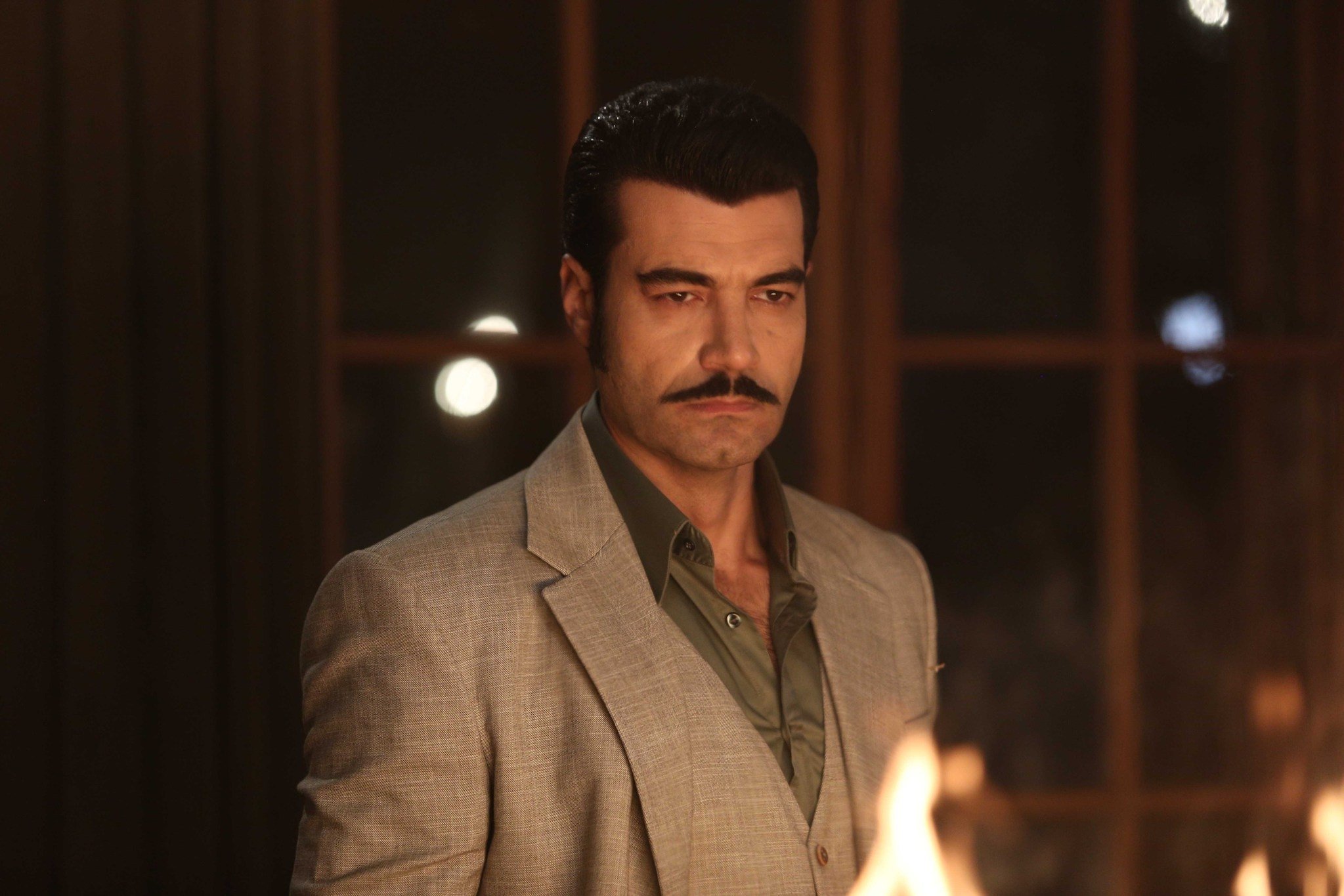 Bir Zamanlar Çukurova'nın 2. sezonunda neler oldu?