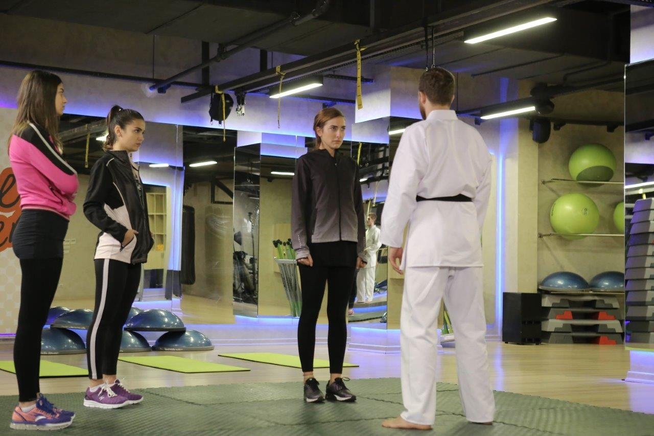 108. Bölüm Foto Galeri 