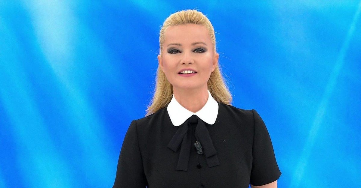 muge-anli-ile-tatli-sert