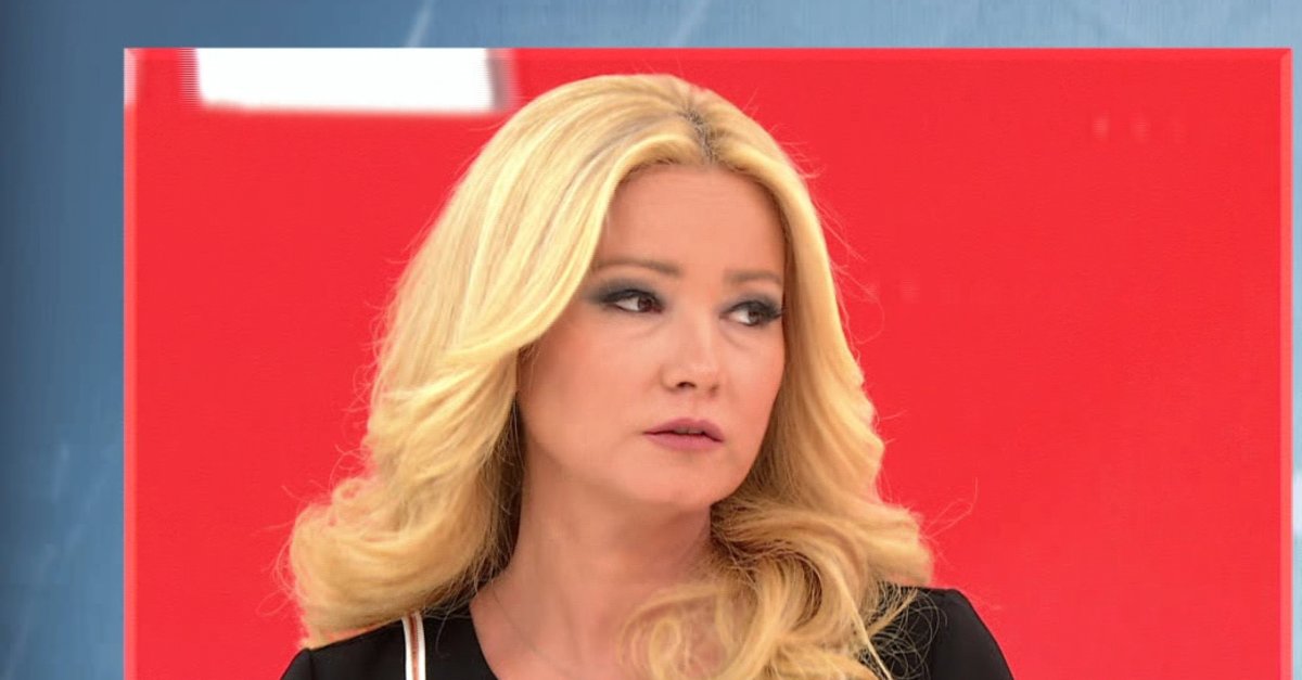 muge-anli-ile-tatli-sert