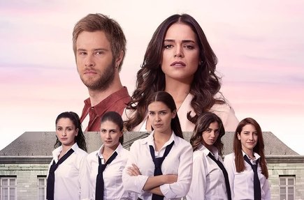 Paraguay’da Kırgın Çiçekler rüzgarı esecek