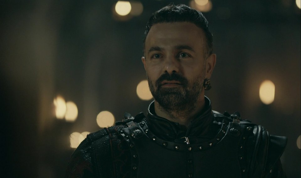 kurulus-osman