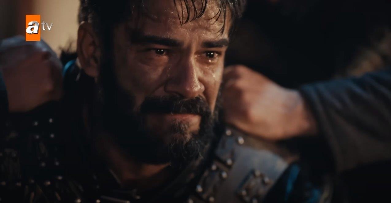 Kuruluş Osman’da bugüne kadar kimler şehit düştü?