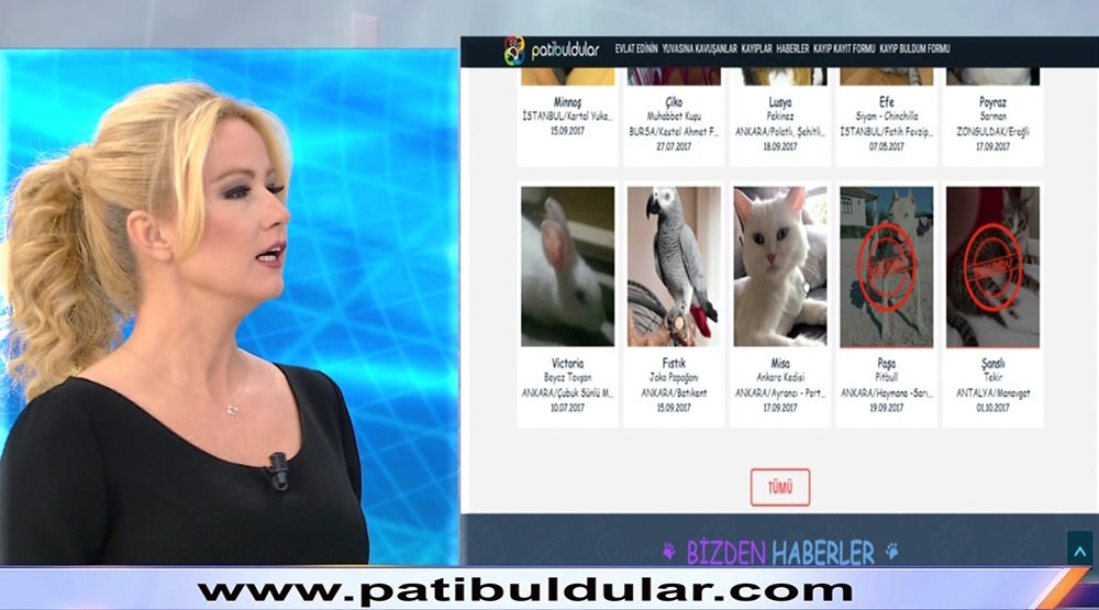 muge-anli-ile-tatli-sert