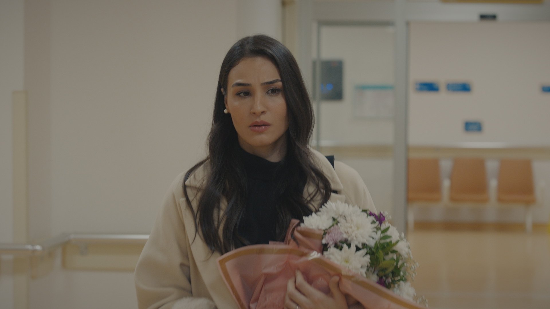 10. Bölüm Foto Galeri