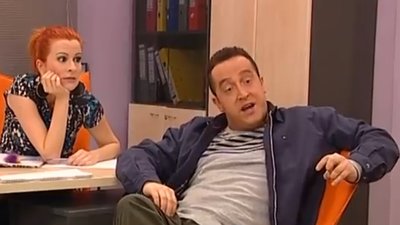 Yaprak Kubilay’dan bağlılık simgesi istiyor