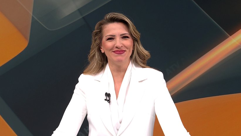atv-ana-haber