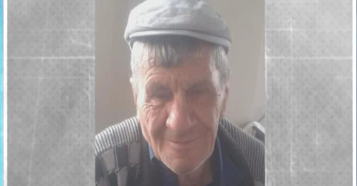 muge-anli-ile-tatli-sert