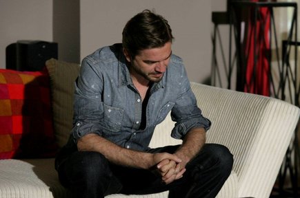 Son 21.bölüm fotoğrafları