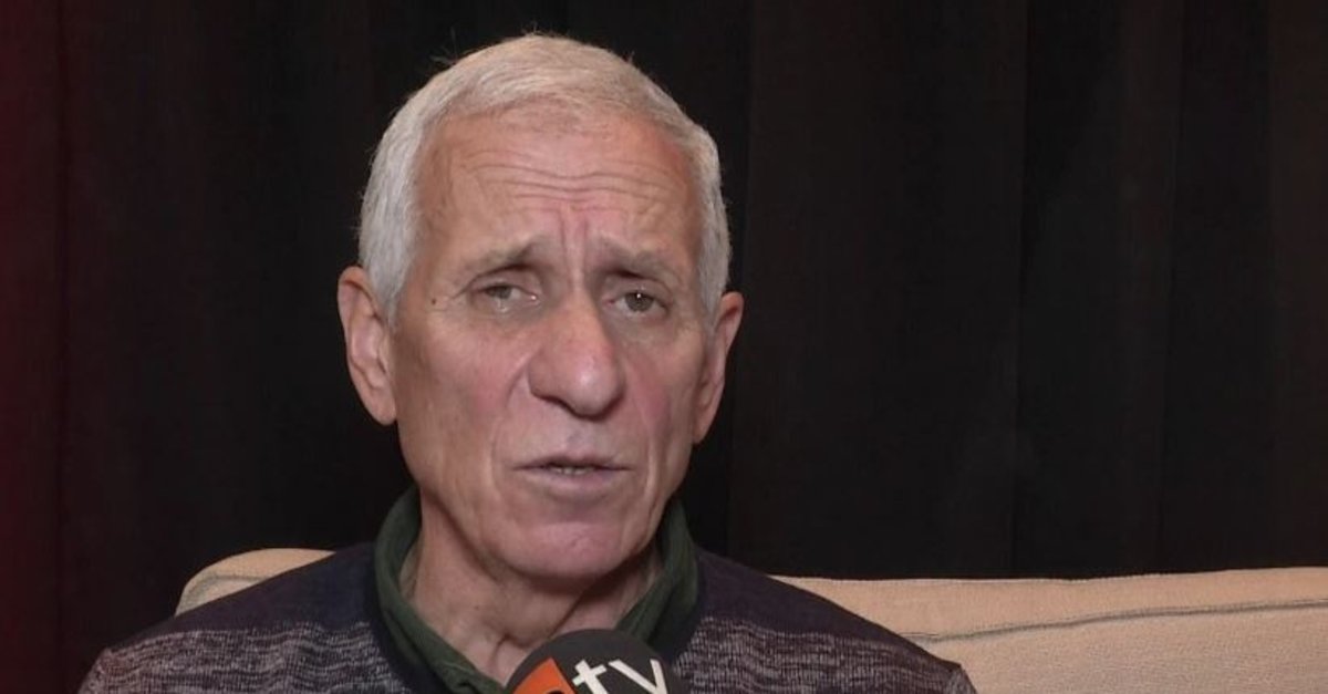 muge-anli-ile-tatli-sert