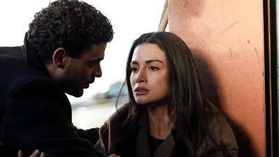 15. Bölüm Foto Galeri