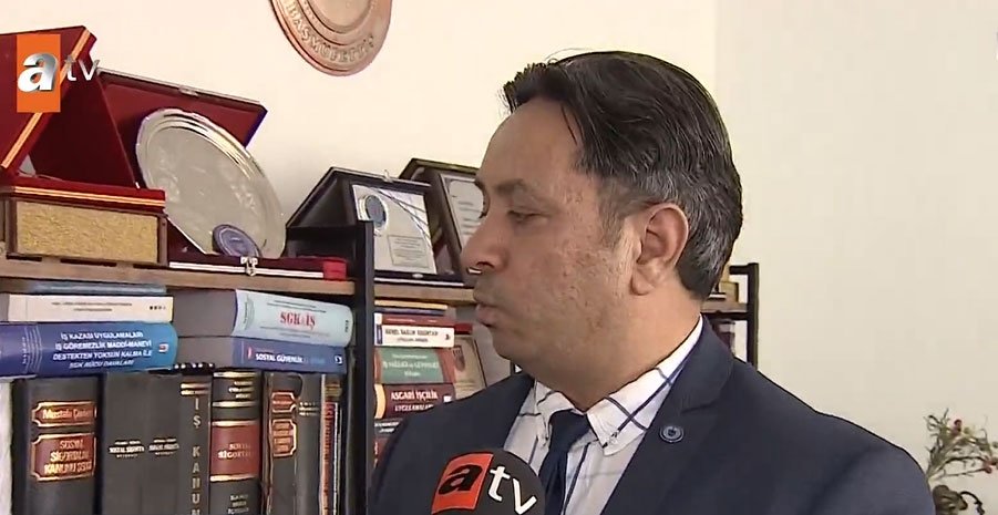 Emekli maaşları ne kadar artacak?